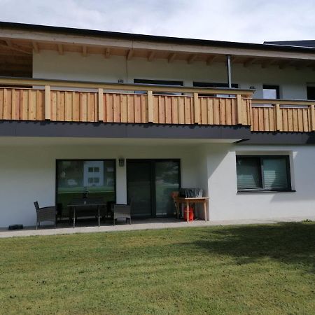 Barschtlerhof Apartment Axams Exterior foto
